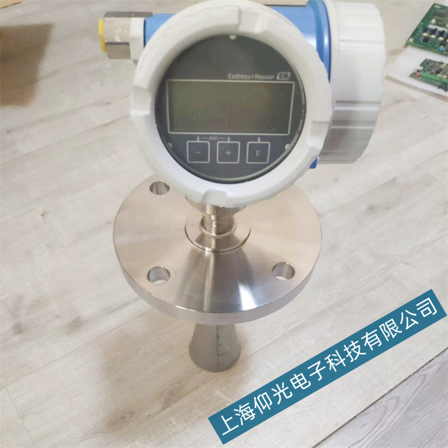 ��(gu��)E+H FMR57���_(d��)��λӋ(j��)��Ҋ(ji��n)��(w��n)�}���z�޷���