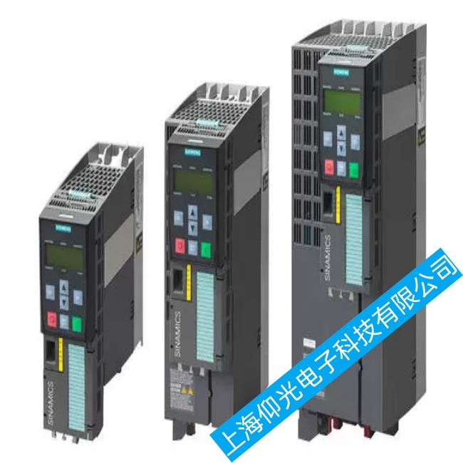 ���͙C(j��)��SIEMENS���T��׃�l��G120ϵ�й��ψ�(b��o)��F0005/���I(y��)�yԇƽ�_(t��i)