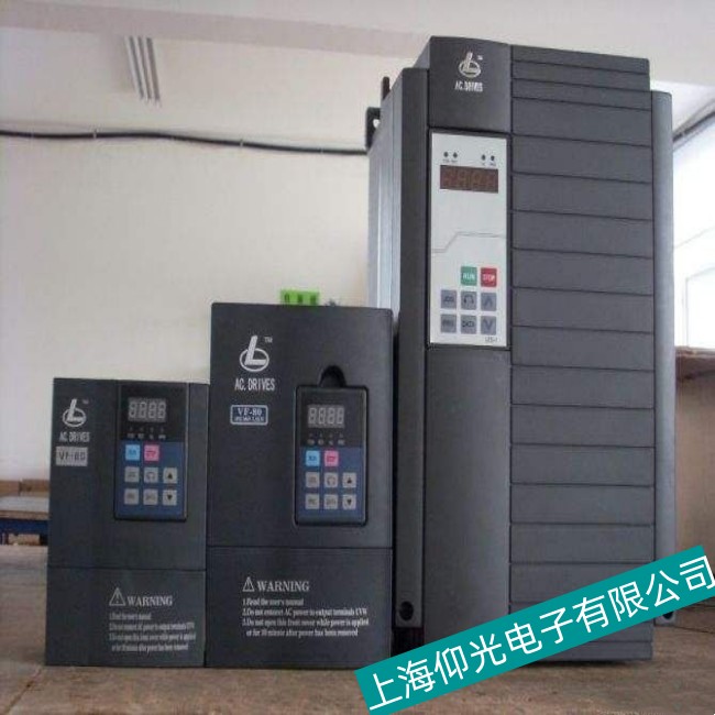 �W�׃�l��EV200ϵ�Пo���������ӿ���ԭ������Щ��