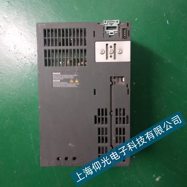 ע�ܙC���ú�����׃�l��HOLIP-J�o�@ʾԭ��S�޷���