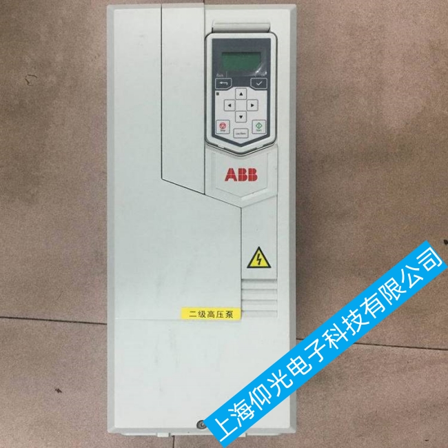 ɽ�|����C(j��)�SABB׃�l��ACS510���ψ�(b��o)��F0004/�Ϻ�����