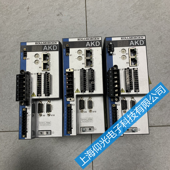 �Ơ�Ħ��kc1�(q��)�����󾯾S��-���@ʾn601���ϾS��