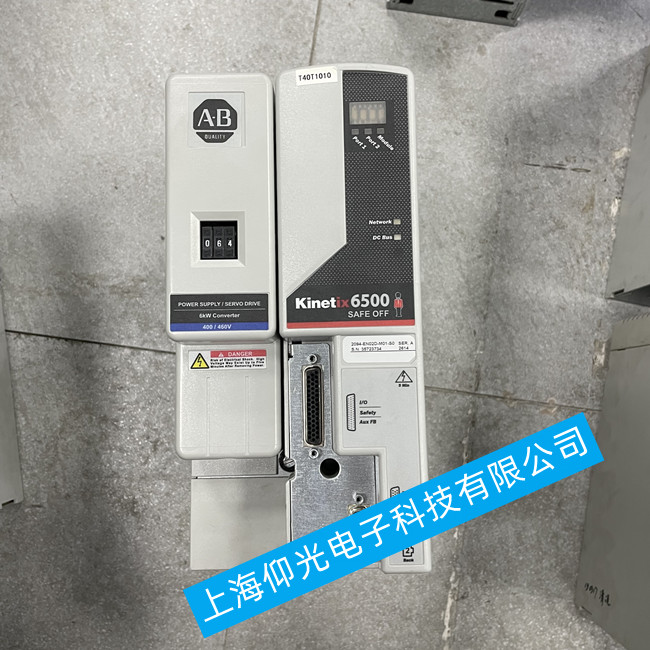 ���ab�ŷ��(q��)��(d��ng)�����ľS��/Kinetix 6000��(b��o)��E74�S��