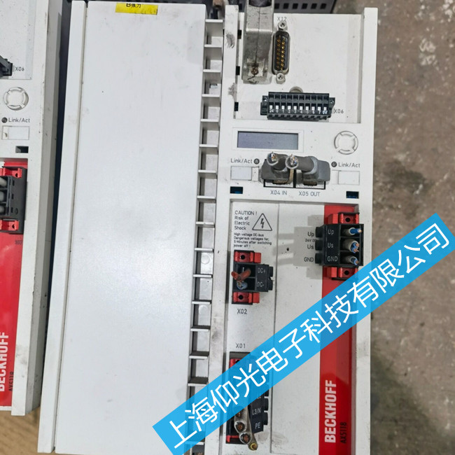 �֖|����늙C�ŷ��(q��)�����S��/AX5000�؆���FCD8�S��