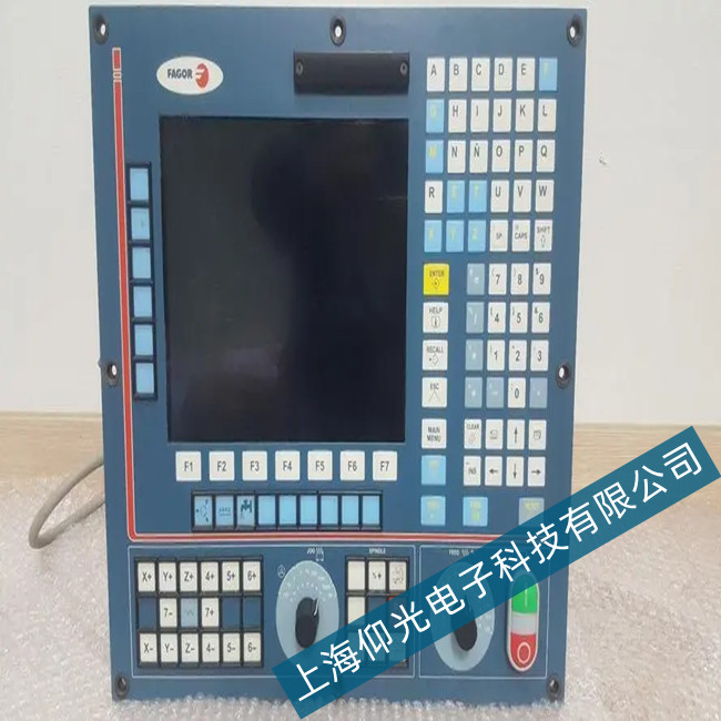 �l(f��)�񔵿�ϵ�y(t��ng)CNC8035TC�S��ϵ�y(t��ng)���C��̎������
