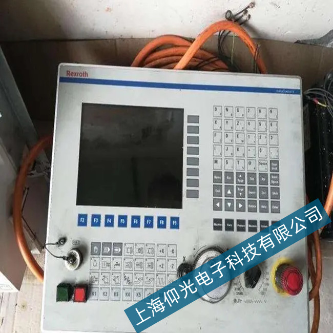 ��ʿ��ϵ�y(t��ng)TVDϵ���ŷ���F8010�󾯴��a�S��