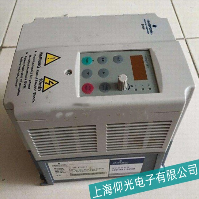 �T�C(j��)���ð�Ĭ��׃�l��TD3200ݔ���(c��)ȱ����(b��o)��E008��E009�S��