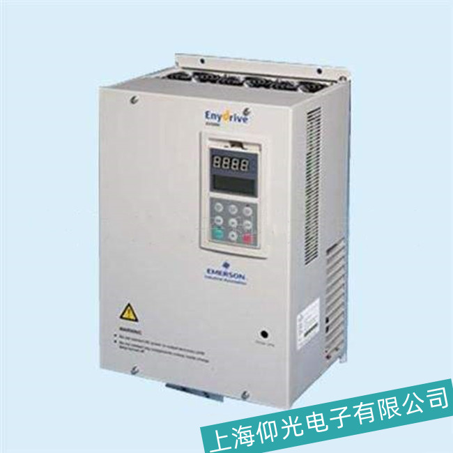 ��Ĭ��׃�l��TD3200ϵ��E010�󾯴��a�S���f��