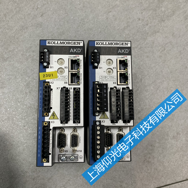 �Ơ�Ħ��s300�ŷ��(q��)�����S��/�\(y��n)�Ј�F560�S��
