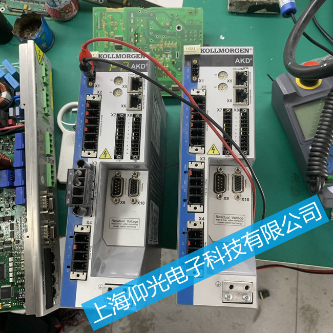 na�Ơ�Ħ���ŷ��(q��)�������I(y��)�S��AKDϵ�Ј�(b��o)��F546�S��