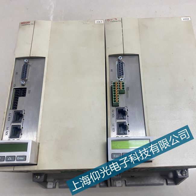 ��ʿ��(l��)TDM1.4-100�(q��)��(d��ng)���\(y��n)���@ʾF8022��(b��o)�����a��ô̎��
