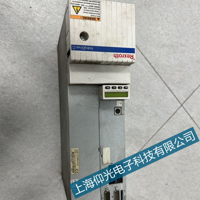 ��ʿ��DKC04.3�ŷ��(q��)��(d��ng)��F6030���a�S�޷���(w��)