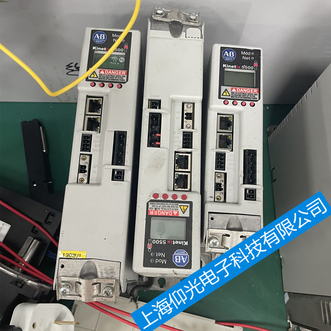 ab�ŷ��(q��)�����S�ރr��-Kinetix 6000��E07�S��