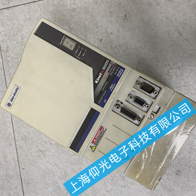 ����ab�(q��)�����S�޹�˾/Kinetix 6000��(b��o)��E09�S��