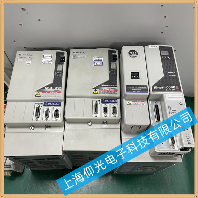 ��ͨab�ŷ��(q��)�����S��Kinetix 5500��03�S��