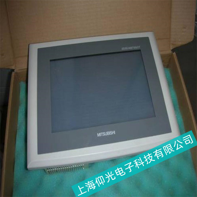 ���օ^(q��)ˮ����ե�C�����|����A985GOTϵ�ЏS��������