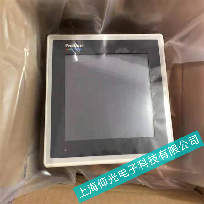 �������Ϲ�˾�����|����A985GOTϵ�оS��ֵ����ه