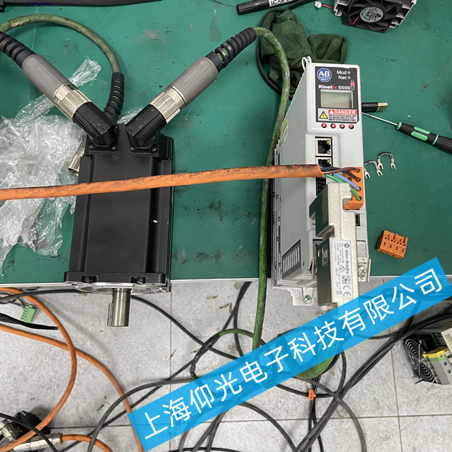 ƽ��ab�(q��)�����S�޹���(y��ng)���ķ���(w��)/Kinetix 6000��E21�S��