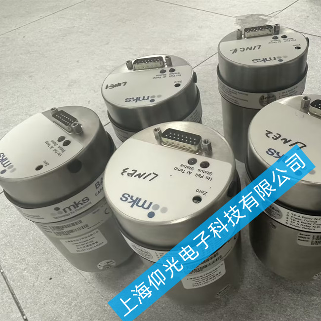 ��܇�O(sh��)��MKS��Չ���Ӌ�S��627F11TDC1B������ϾS�޷���