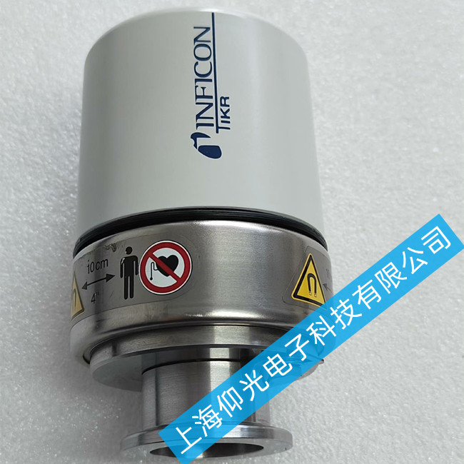 INFICONӢ�����������Ӌ�S��CDG045��Ҋ���ϾS��