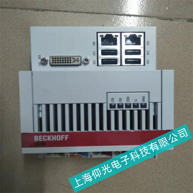 �L���^(q��)�C(j��)�����Ʊ������ؙC(j��)C6110ϵ������S����I(y��)