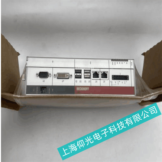 �������t(y��)���ИI(y��)X�ⱶ�����ؙC(j��)C6110ϵ���@ʾ������ֵ���ղ�