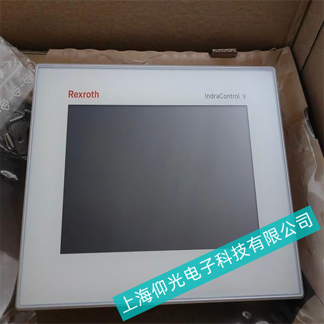 ���w����܇����I(y��)��ʿRexroth��ʿ���|����VDP80.1FA�S�����M(f��i)��ԃ