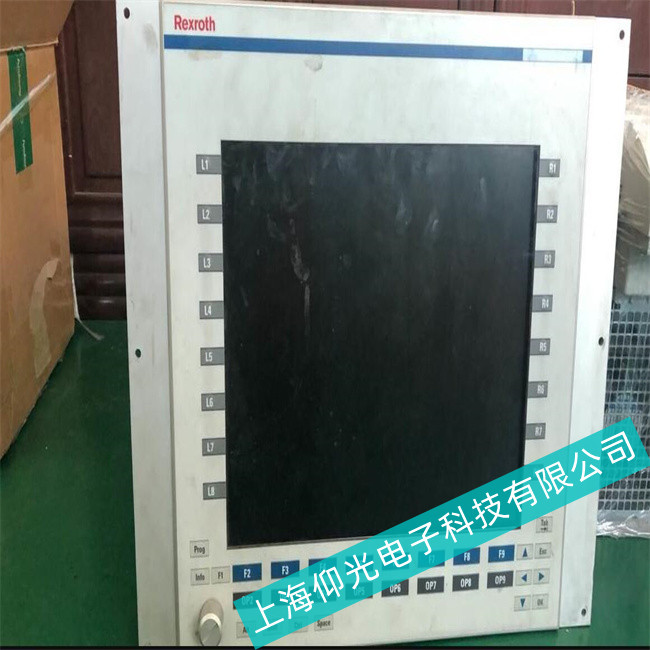 �����Ї�Ϳ����ʿRexroth��ʿ���|����VDP80.1FA�����؆��ֺ�