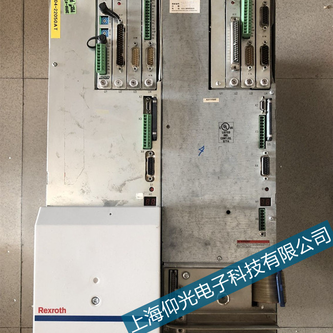 ��ʿ��TDAϵ���(q��)��(d��ng)��F8806/F8813���ό��I(y��)�S�޾S�o(h��)��˾