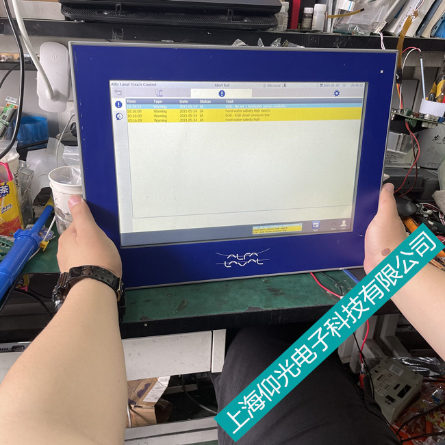 �����|���������Ɠp�S��/�|��������(d��ng)���