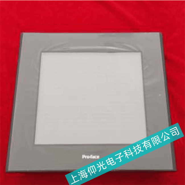 ʩ�͵��|����PFXET6600WAD�����·�o���R�e20�꽛(j��ng)�S�޹�˾