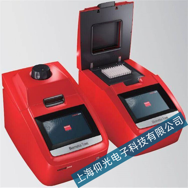 Ү��Biometra TAdvanced 96 SG����U(ku��)���x�ضȿ��ƹ��ϾS��