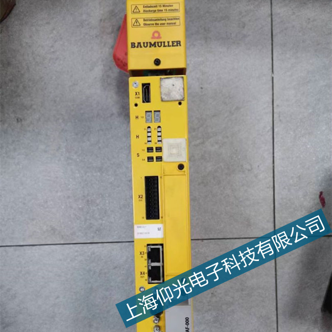 ���������������(q��)������(n��i)�����_�^(q��)���ϿɾS�ޜyԇ