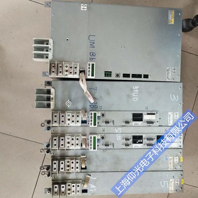 ��ʿ���(q��)��(d��ng)��F6029�����Ϻ���������