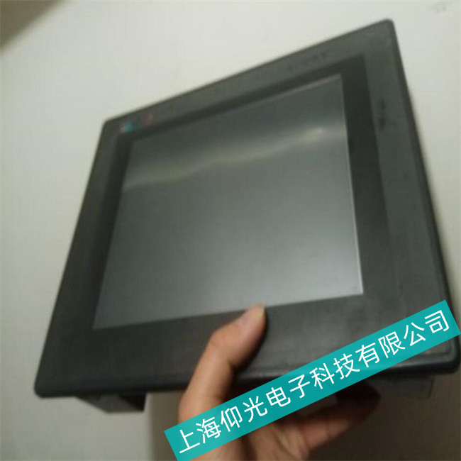 ����ʡ��܇���ʩ�͵��|����PFXET6600WADҺ�����ϴ�ȫ