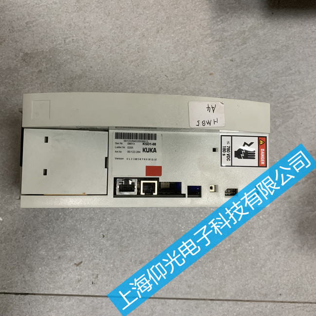 ��ꎎ�(k��)���ŷ��(q��)��(d��ng)���S�ް���/��(b��o)���@ʾ6504�S��