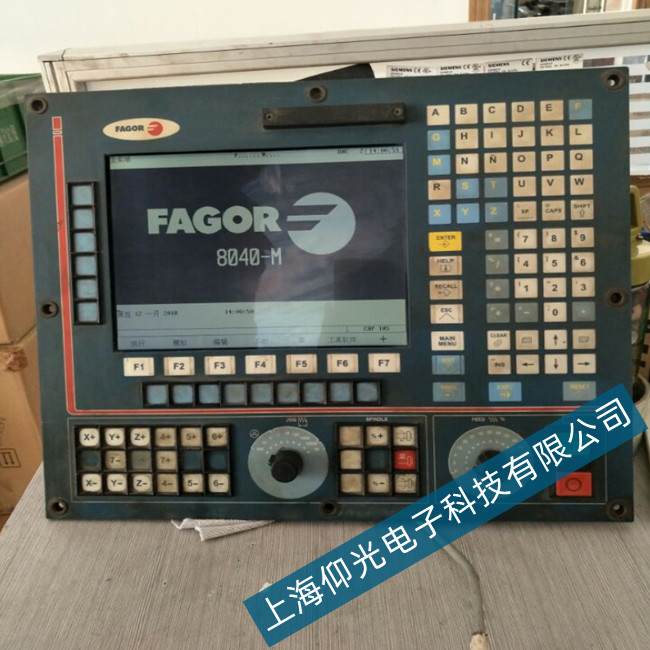 �l(f��)��(sh��)��ϵ�y(t��ng)CNC8036M�@ʾ���������������ޏ�(f��)