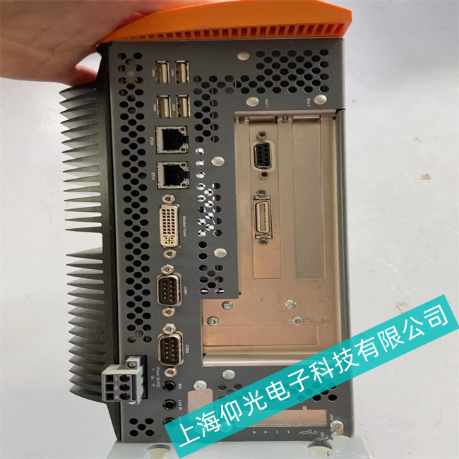 �S�޼��g�ۺ�--ؐ���R���ؙC5PC810.5X02-00�cPLC ͨӍ���ϵĴ�ȫ