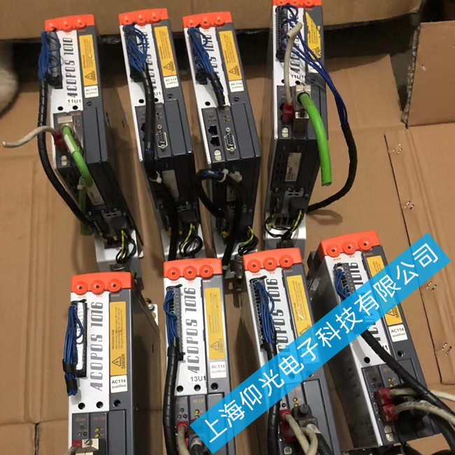 ؐ���R�ŷ��(q��)����1022�S��/���@ʾ6029�S��