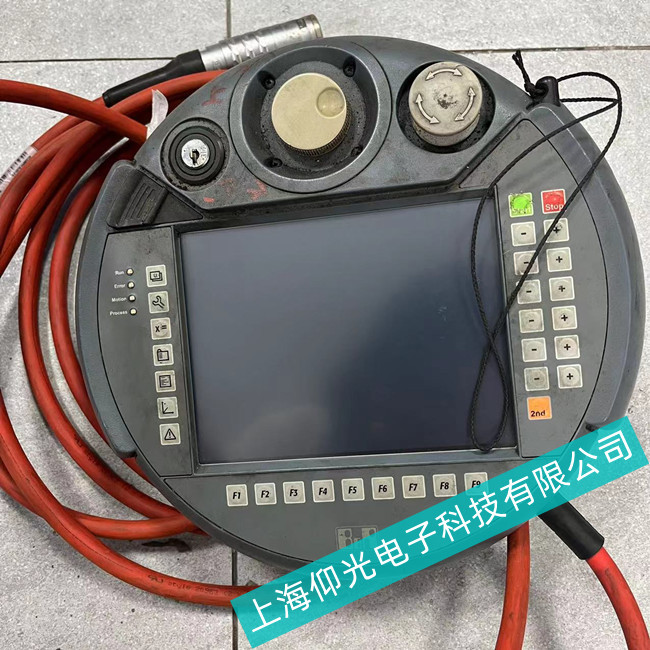 ������ģ���T��BRؐ���R�C����ʾ��������ı��F(xi��n)����Щ��