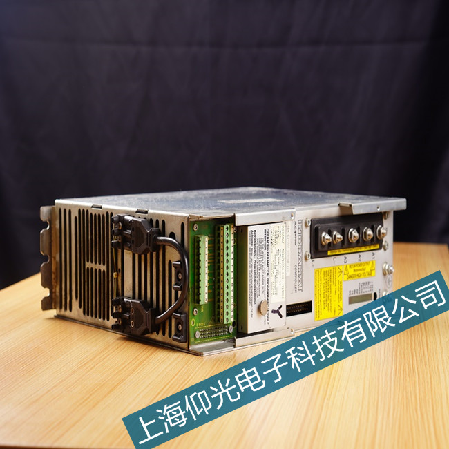 ������ʿ��(l��)�ŷ���F2006MMC���γ����ϾS������