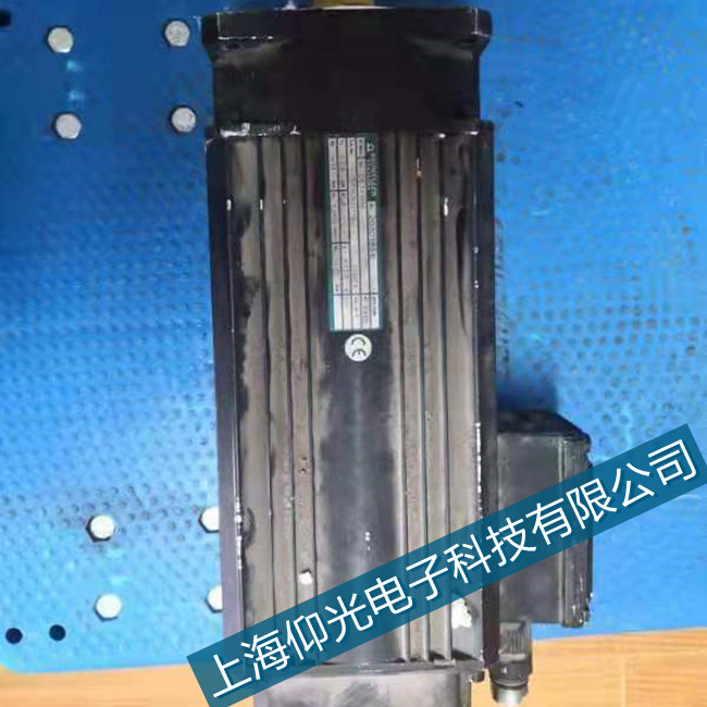 Baumueller������DSD071�ŷ��R�_(d��)����늙C(j��)���������ϾS��