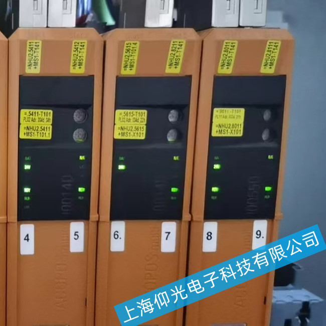 �I���^(q��)ؐ���R�ŷ�����ģ�K�S��/���@ʾ41070�S��