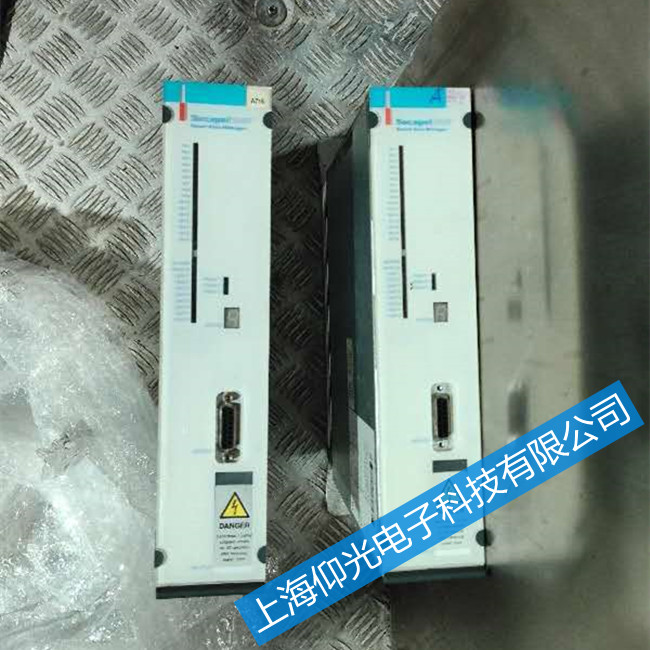 ���յ��{���ŷ��(q��)�������ϾS���ļҺ��Ϻ��������