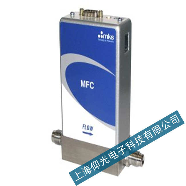 MKS�|(zh��)������������Gϵ�Ђ����������ޏ�(f��)ָ��