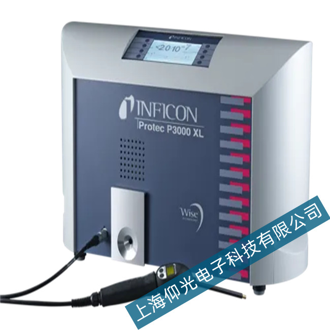 Ӣ����Protec P3000(XL) ���������z©�x��Ʒ̽�y(c��)�����ϾS��