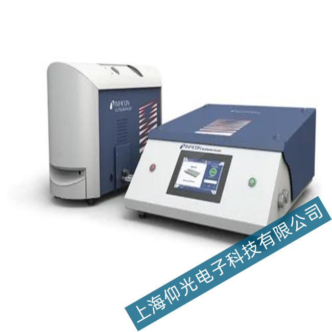 ���I(y��)����Ӣ����ELT3000 PLUS늽�Һ�z©�x���ϾS��