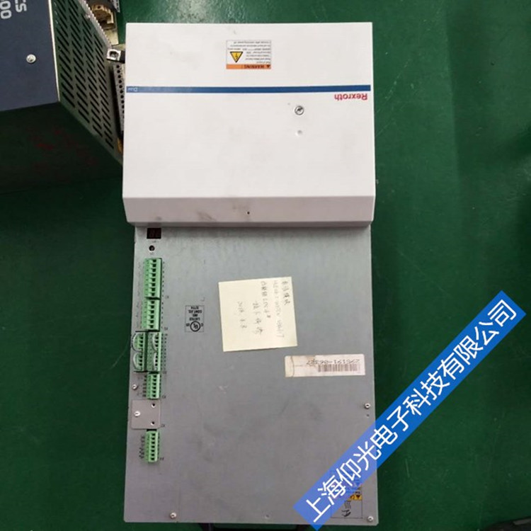 ̩����ʿ���(q��)����늹��ʹ�����������(w��)����