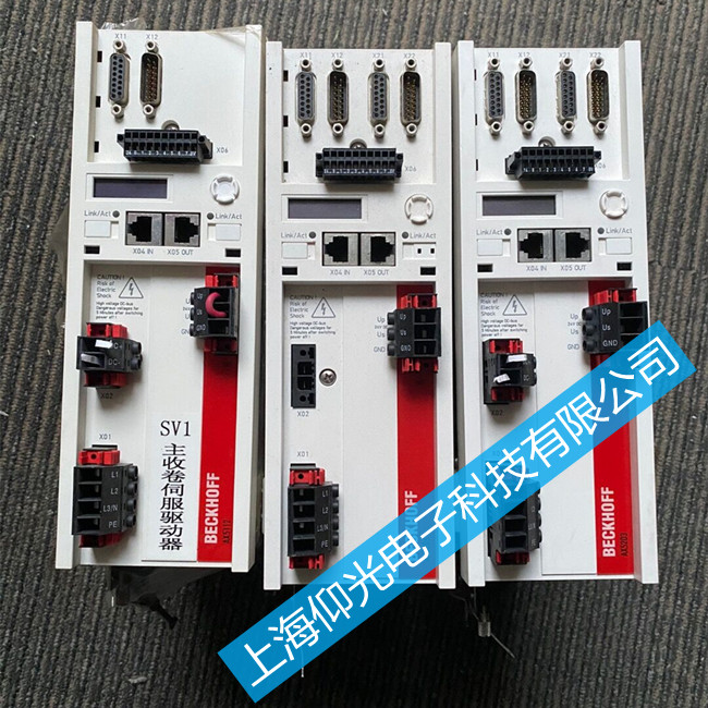 �����ŷ��S��������(sh��)��(j��)�e�`���ϼ��d��������