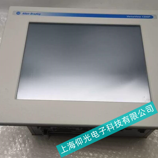 �Ϻ����I(y��)�Ԅӻ�AB�_���f�����ؙC2711Pϵ���ϙC�@ʾ����ȫ